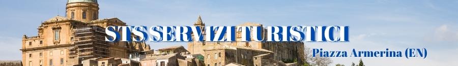 sts servizi turistici sicilia